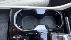 Volvo Xc40 1.5 T5 Recharge PHEV Inscription Pro 5dr Auto Estate